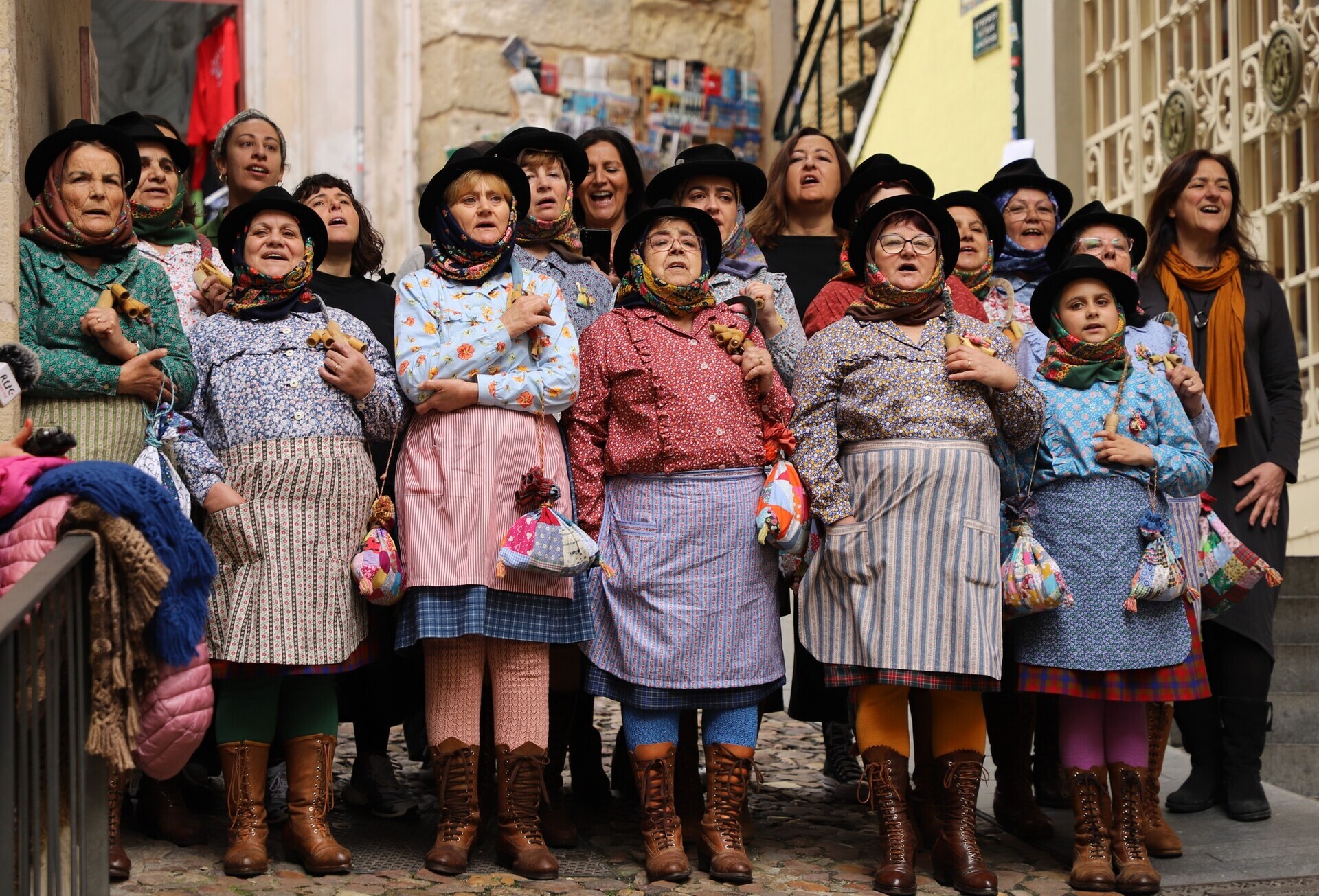 Concerto Cante 2